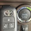 toyota roomy 2024 CFJ1853531 image 7
