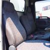 isuzu elf-truck 2004 CFJ1624701 image 27