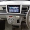 suzuki alto-lapin 2016 CFJ1621393 image 10