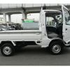 subaru sambar-truck 2006 GOO_JP_700102024930240714001 image 33