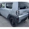 daihatsu taft 2021 quick_quick_6BA-LA910S_LA910S-0014228 image 2