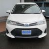 toyota corolla-fielder 2018 -TOYOTA--Corolla Fielder DAA-NKE165G--NKE165-7186320---TOYOTA--Corolla Fielder DAA-NKE165G--NKE165-7186320- image 2