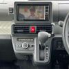 daihatsu tanto 2020 quick_quick_5BA-LA650S_LA650S-0094299 image 12