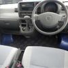 daihatsu hijet-van 2006 -DAIHATSU--Hijet Van ﾌﾒｲ--S320W-0000490---DAIHATSU--Hijet Van ﾌﾒｲ--S320W-0000490- image 8
