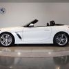 bmw z4 2023 quick_quick_3BA-HF20_WBAHF12030WY09183 image 10