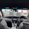 toyota harrier 2017 -TOYOTA--Harrier ASU60W--0003467---TOYOTA--Harrier ASU60W--0003467- image 11