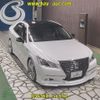 toyota crown 2013 -TOYOTA--Crown AWS210-6032712---TOYOTA--Crown AWS210-6032712- image 1