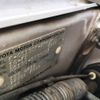 toyota crown-station-wagon 1997 CFJ8233093 image 27