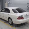 toyota crown 2005 -TOYOTA 【尾張小牧 302ﾕ1655】--Crown DBA-GRS180--GRS180-0032032---TOYOTA 【尾張小牧 302ﾕ1655】--Crown DBA-GRS180--GRS180-0032032- image 11