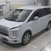 mitsubishi delica-d5 2022 -MITSUBISHI--Delica D5 CV1W-4005753---MITSUBISHI--Delica D5 CV1W-4005753- image 1