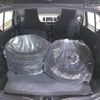mazda carol 2016 -MAZDA--Carol HB36S--100691---MAZDA--Carol HB36S--100691- image 8