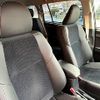 toyota corolla-fielder 2013 -TOYOTA--Corolla Fielder DBA-NZE161G--NZE161-7055311---TOYOTA--Corolla Fielder DBA-NZE161G--NZE161-7055311- image 10