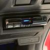 subaru xv 2014 CFJ1777821 image 26