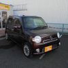 daihatsu mira-cocoa 2013 -DAIHATSU 【名変中 】--Mira Cocoa L675S--0150116---DAIHATSU 【名変中 】--Mira Cocoa L675S--0150116- image 24