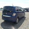 honda freed 2012 -HONDA--Freed DBA-GB4--GB4-1401598---HONDA--Freed DBA-GB4--GB4-1401598- image 22
