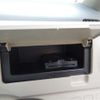 toyota porte 2010 -TOYOTA--Porte NNP10--NNP10-5060116---TOYOTA--Porte NNP10--NNP10-5060116- image 25