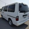 mazda bongo-van 2018 quick_quick_DBF-SLP2V_SLP2V-107190 image 3