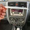 suzuki jimny-sierra 2004 CFJ1699526 image 20