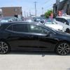 toyota corolla-sport 2020 -TOYOTA--Corolla Sport ZWE211H--ZWE211-1032535---TOYOTA--Corolla Sport ZWE211H--ZWE211-1032535- image 20