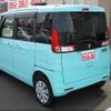 suzuki spacia 2016 -SUZUKI 【宮城 581ﾀ4869】--Spacia MK42S--136828---SUZUKI 【宮城 581ﾀ4869】--Spacia MK42S--136828- image 16