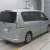 nissan serena 2013 -NISSAN--Serena HFC26-157158---NISSAN--Serena HFC26-157158- image 2