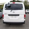 nissan nv200-vanette-van 2020 quick_quick_DBF-VM20_VM20-157775 image 5