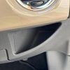 fiat 500 2015 -FIAT--Fiat 500 ABA-31212--ZFA3120000J308754---FIAT--Fiat 500 ABA-31212--ZFA3120000J308754- image 22