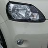 toyota porte 2017 CFJ1864439 image 25