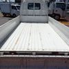 nissan vanette-truck 2012 GOO_NET_EXCHANGE_0501894A30250428W001 image 31