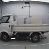 mazda bongo-truck 2015 -MAZDA--Bongo Truck ABF-SKP2L--SKP2L-104820---MAZDA--Bongo Truck ABF-SKP2L--SKP2L-104820- image 9