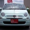 fiat 500 2021 -FIAT 【岐阜 300ｱ 1】--Fiat 500 3BA-31212--ZFA3120000JE36540---FIAT 【岐阜 300ｱ 1】--Fiat 500 3BA-31212--ZFA3120000JE36540- image 2