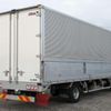 mitsubishi-fuso fighter 2019 CFJ1628519 image 8