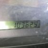 isuzu elf-truck 2004 CFJ0017021 image 21