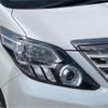 toyota alphard 2013 -TOYOTA--Alphard ANH25W--ANH25W-8044659---TOYOTA--Alphard ANH25W--ANH25W-8044659- image 41