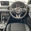 mazda cx-3 2024 -MAZDA--CX-3 5BA-DKLAY--DKLAY-850***---MAZDA--CX-3 5BA-DKLAY--DKLAY-850***- image 14