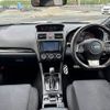 subaru wrx 2015 -SUBARU--WRX DBA-VAG--VAG-010766---SUBARU--WRX DBA-VAG--VAG-010766- image 2