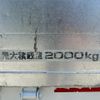 isuzu elf-truck 2015 CFJ1582609 image 69