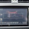 toyota vanguard 2010 646828-N2025060386F-24 image 14