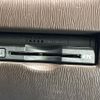 toyota passo 2015 quick_quick_KGC30_KGC30-0226260 image 4
