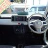 daihatsu mira-tocot 2019 -DAIHATSU 【群馬 582ｷ4072】--Mira Tocot LA550S--0022345---DAIHATSU 【群馬 582ｷ4072】--Mira Tocot LA550S--0022345- image 20