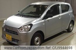 daihatsu mira-e-s 2018 -DAIHATSU 【香川 581ｱ4253】--Mira e:s DBA-LA350S--LA350S-0089250---DAIHATSU 【香川 581ｱ4253】--Mira e:s DBA-LA350S--LA350S-0089250-