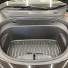 tesla tesla-model3 2021 CFJ1689652 image 18