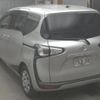 toyota sienta 2016 -TOYOTA--Sienta NSP170G-7057764---TOYOTA--Sienta NSP170G-7057764- image 2