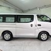 nissan nv350-caravan-van 2018 quick_quick_VR2E26_VR2E26-110933 image 14