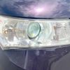nissan roox 2010 -NISSAN--Roox DBA-ML21S--ML21S-505520---NISSAN--Roox DBA-ML21S--ML21S-505520- image 13