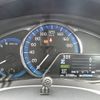 toyota corolla-fielder 2020 -TOYOTA--Corolla Fielder DAA-NKE165G--NKE165-7227848---TOYOTA--Corolla Fielder DAA-NKE165G--NKE165-7227848- image 27