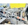isuzu forward 2010 CFJ1679994 image 69