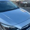 subaru impreza-wagon 2017 CFJ1633017 image 22