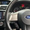 subaru impreza-wagon 2014 -SUBARU--Impreza Wagon DBA-GP7--GP7-076067---SUBARU--Impreza Wagon DBA-GP7--GP7-076067- image 23