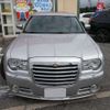 chrysler 300c 2005 -CHRYSLER 【千葉 999ｱ9999】--Chrysler 300C GH-LX57--1C3HAE3H46H193623---CHRYSLER 【千葉 999ｱ9999】--Chrysler 300C GH-LX57--1C3HAE3H46H193623- image 2